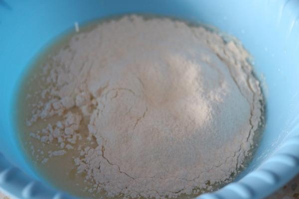 добавить муку 9ab579.jpg