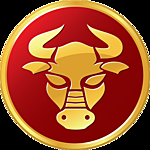 Трудолюбие Тельцов