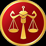 Трудолюбие Весов