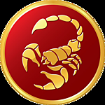 Трудолюбие Скорпионов