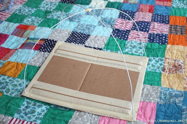 FQONUPBHV3Q5D8O.MEDIUM (620x413, 171Kb)