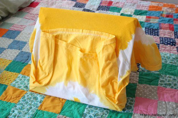 FVT6CPNHV3Q5MO7.MEDIUM (620x413, 154Kb)