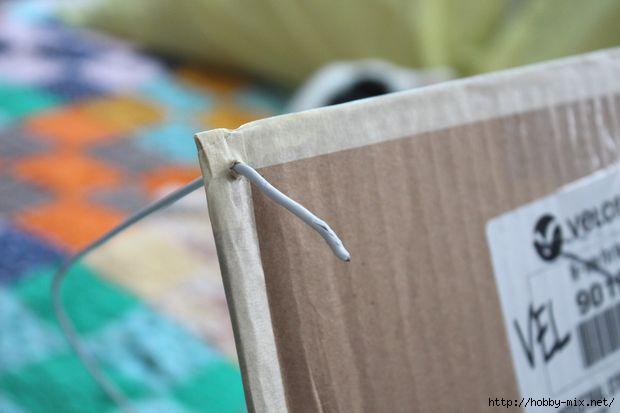 F1CX1B1HV3Q5CYT.MEDIUM (620x413, 90Kb)