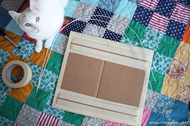 FH0GDT1HV3Q5CXX.MEDIUM (620x413, 185Kb)