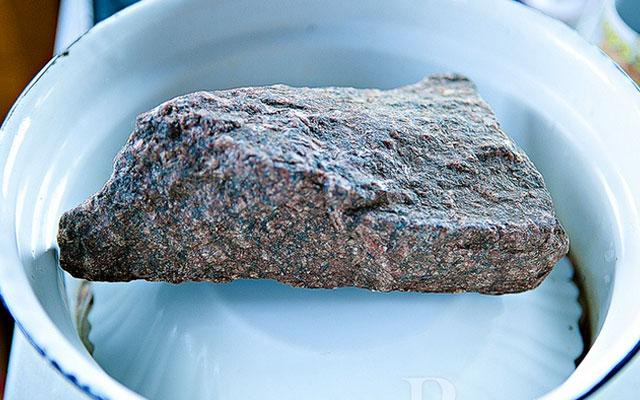 как приготовить правильный шашлык