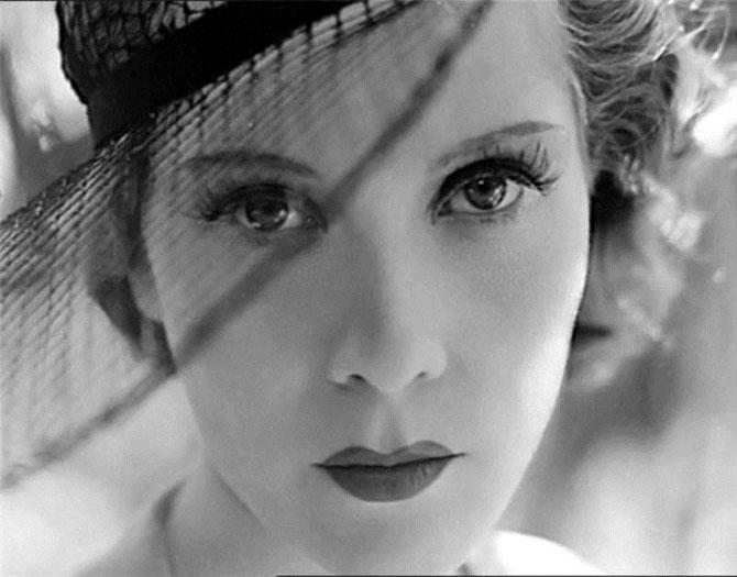 Натали Палей – внучка императора, покорившая западные подиумы и киноэкраны