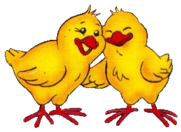 Пасхальные картинки