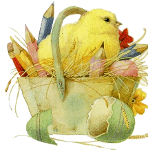 Пасхальные картинки