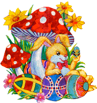 Пасхальные картинки