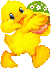 Пасхальные картинки