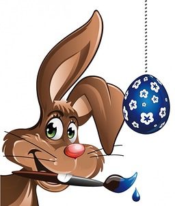 Картинки на Пасху