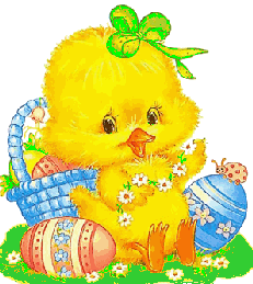 Пасхальные картинки