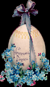 Пасхальные картинки