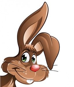 Картинки на Пасху