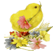 Пасхальные картинки