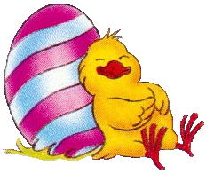 Пасхальные картинки