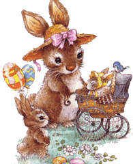 Пасхальные картинки