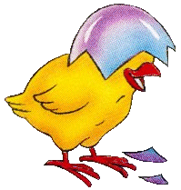 Пасхальные картинки