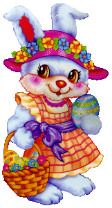 Пасхальные картинки