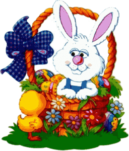 Пасхальные картинки