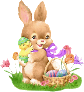 Пасхальные картинки