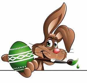 Картинки на Пасху