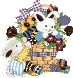 Пасхальные картинки