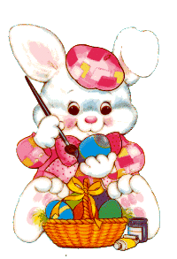 Пасхальные картинки