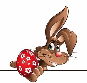 Картинки на Пасху