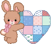 Картинки на Пасху