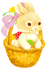 Пасхальные картинки