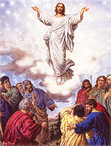 Пасхальные открытки и картинки