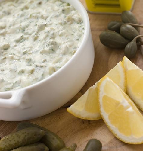 соус к шашлыку, соус к мясу