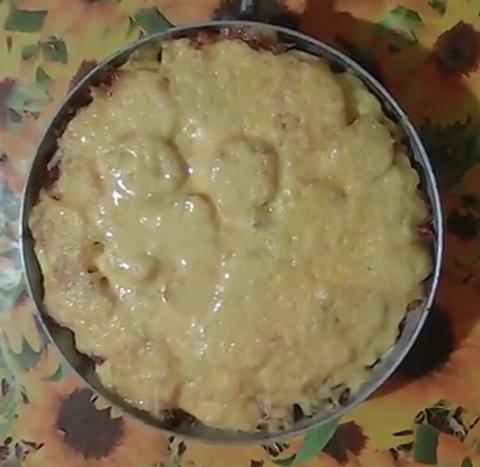 big.jpeg#20777747160