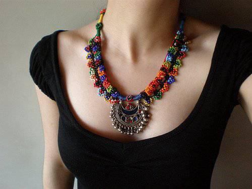 original.jpg#20834111767