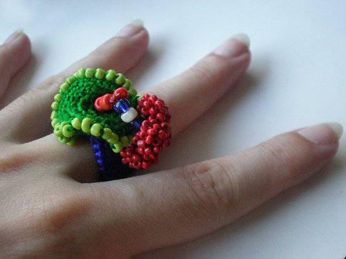 original.jpg#20057184616