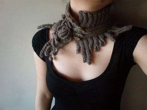 original.jpg#20964787294