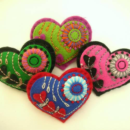 original.jpg#20287913106