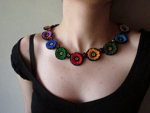 original.jpg#20280257465