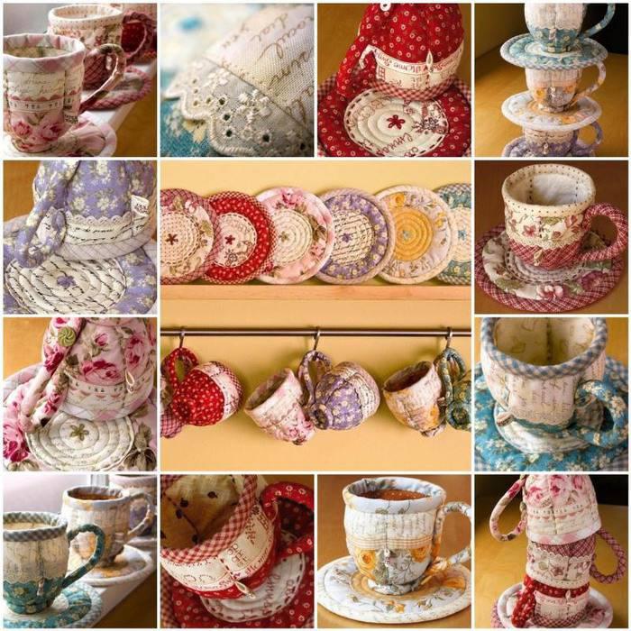 original.jpg#20618694559