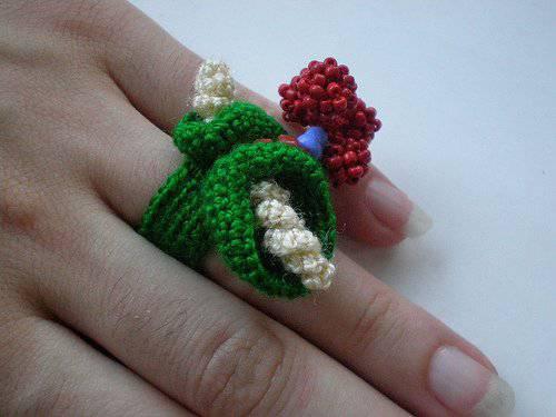 original.jpg#20387966069