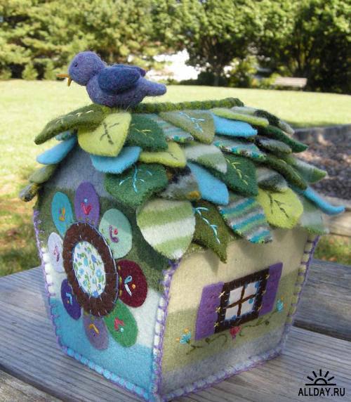 original.jpg#20510985955