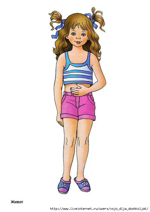 5111852_chastitela1jivot (495x700, 81Kb)