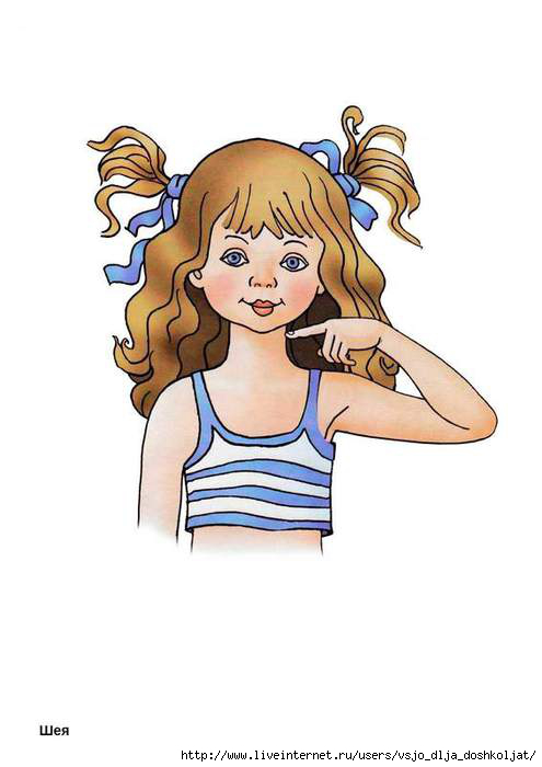 5111852_chastitela12sheya (495x700, 95Kb)