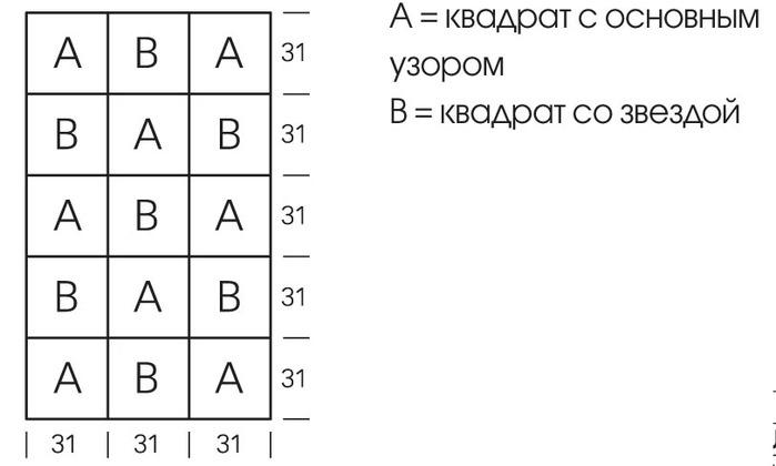 3937411_66a801482acd1900b7b934f41bebf364 (700x420, 34Kb)