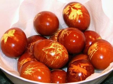 big.jpeg#20262189776