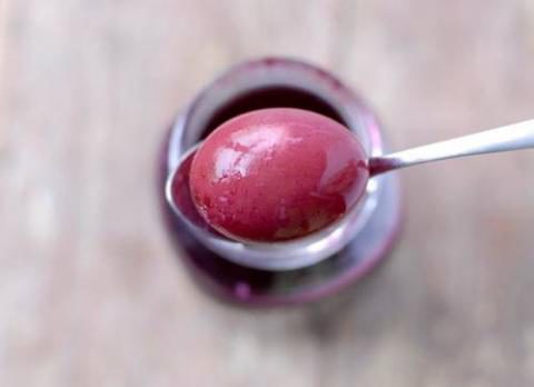 big.jpeg#20723646756