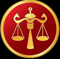 Трудолюбие Весов