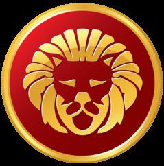 Трудолюбие Львов