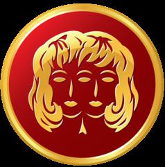 Трудолюбие Близнецов